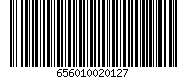 656010020127