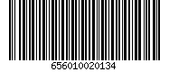 656010020134