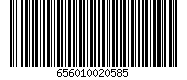 656010020585