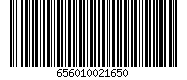 656010021650