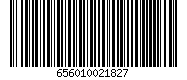 656010021827