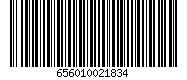 656010021834