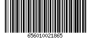 656010021865