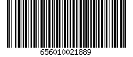 656010021889