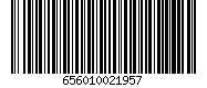 656010021957