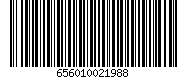 656010021988