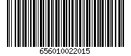 656010022015