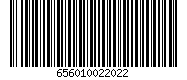 656010022022