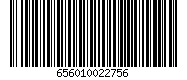 656010022756