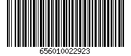 656010022923