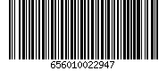 656010022947