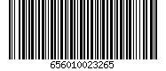 656010023265