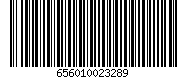 656010023289