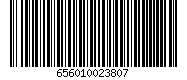 656010023807