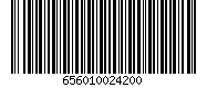 656010024200