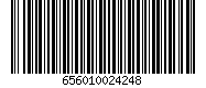 656010024248