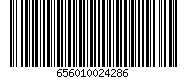 656010024286