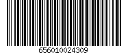 656010024309