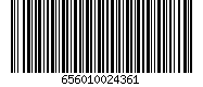 656010024361