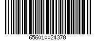 656010024378