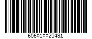 656010025481