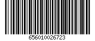 656010026723