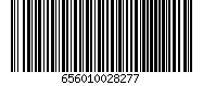 656010028277