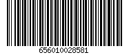 656010028581