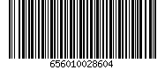 656010028604