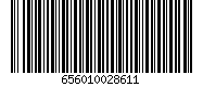 656010028611