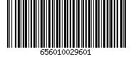 656010029601