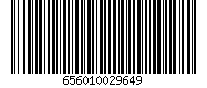 656010029649