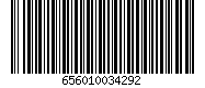 656010034292