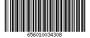 656010034308