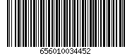 656010034452