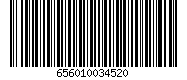 656010034520