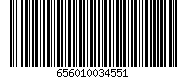 656010034551