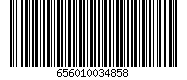 656010034858