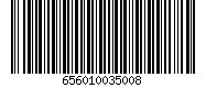 656010035008