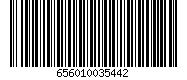 656010035442