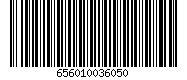 656010036050