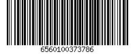 6560100373786