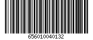 656010040132