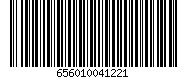 656010041221