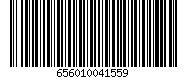 656010041559