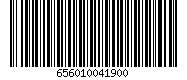 656010041900