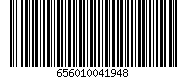 656010041948