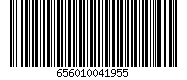 656010041955