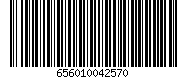 656010042570