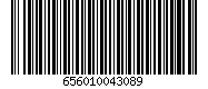 656010043089